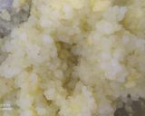 સાબુદાણા બટાકા ની વેફર (Sabudana Bataka Wafer Recipe in Gujarati) રેસીપી સ્ટેપ2ફોટો