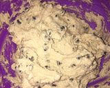 Foto del paso 6 de la receta: Cookie chips 😍
