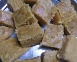 চুলায় করা ভাপে তালের পিঠা রেসিপির ধাপ 4 ছবি