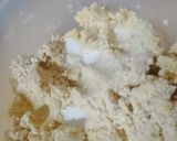 Foto del paso 3 de la receta: Scones dulces