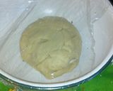 Foto del paso 2 de la receta: Galletas Anny 😁