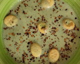 Foto del paso 3 de la receta: Crema de Calabaza