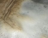 Foto langkah ke 1 dari resep Ceker Ayam Kecap Pedas.