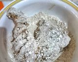 Foto del paso 6 de la receta: Pollo a la parmesana