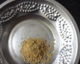 தக்காளி தொக்கு ரெசிபி ஸ்டேப் 3 புகைப்படம்