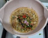Foto langkah ke 5 dari resep 190. Dendeng Batokok.