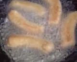 Foto langkah ke 5 dari resep Churros.