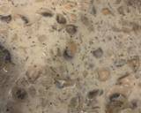 Mushroom Sauce recipe step 4 photo