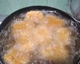Foto langkah ke 9 dari resep Nugget Pisang.