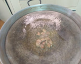 Foto del paso 2 de la receta: Paella de pato y foie