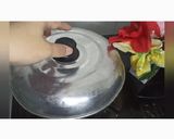Foto langkah ke 1 dari resep "SEMUR DAGING SAPI".