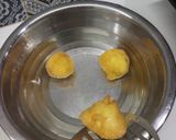 દહીં વડા (Dahi Vada Recipe In Gujarati) રેસીપી સ્ટેપ3ફોટો