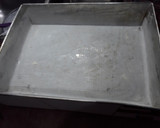 Foto del paso 5 de la receta: Sopa paraguaya diferente. Grace