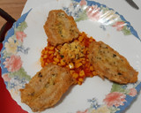 Foto del paso 5 de la receta: Sardinas rebozadas