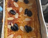 Foto langkah ke 6 dari resep Lekker Holland.
