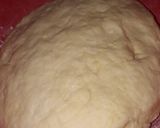 Foto del paso 2 de la receta: Canastistas de copetin a mi manera!