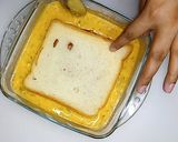A picture of step 11 of Potato Bread Pakora.