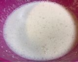 Foto del paso 2 de la receta: Panqueques 🫓