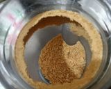 Foto langkah ke 3 dari resep Gado Gado Uleg Betawi.