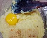 Foto langkah ke 3 dari resep Kue Soes 🧈🥚.
