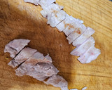 Foto del paso 7 de la receta: Arroz de secreto con un toque mexicano