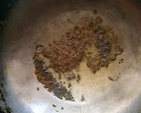 ભાજી નુ શાક(bhaji nu Shak Recipe in Gujarati) રેસીપી સ્ટેપ2ફોટો