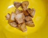 Foto del paso 6 de la receta: 159. Habas con chocos