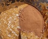 Foto del paso 5 de la receta: Budín de harina integral y avena