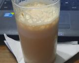 Foto del paso 6 de la receta: Licuado de banana split