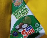 Foto langkah ke 1 dari resep 59. Bubur Suro.