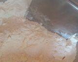 Foto del paso 1 de la receta: Galletas dulces súper fáciles🍪🍪