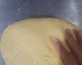 Foto del paso 4 de la receta: Roles de canela de cajeta🍂