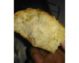 Foto langkah ke 10 dari resep Roti kasur.