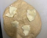 芋頭麵包的食譜步驟10照片