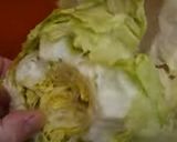 BLT vol. 2 recept fázis 3 fotója