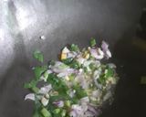 Foto langkah ke 2 dari resep Tahu Isi Sayuran.