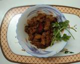 Masala Karela Recipe recipe step 5 photo