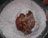 Chicken Wings recipe step 4 photo