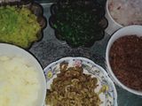 بريك
