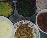 صورة لخطوة 1 من وصفة بريك
