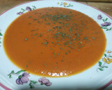 Foto del paso 7 de la receta: Sopa de tomate "versión 1.0"