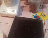 Foto langkah ke 4 dari resep Buko Kurma.