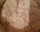 Foto del paso 2 de la receta: Pan de Orégano