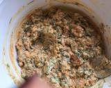 Thepla recipe step 3 photo