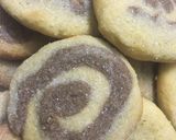Foto del paso 7 de la receta: Polvorones