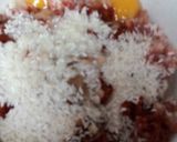 Töltött paprika recept fázis 1 fotója