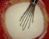 Foto del paso 3 de la receta: Panqueques salados