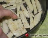 Fried potatoes with no guilt!!! recipe step 4 photo
