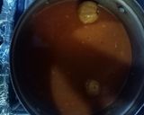 عکس مرحله 3 از دستور خورشت قیمه 😋خوش عطر🤩 خوش طعم😋