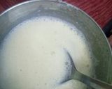 इंस्टेंट रसमलाई (instant rasmalai recipe in Hindi) रेसिपी चरण 2 फोटो